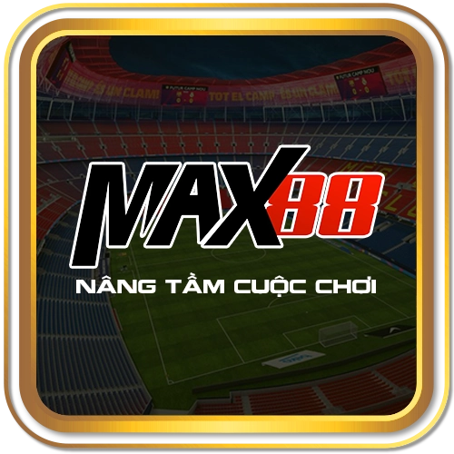 7MCN Vcool - Trực Tuyến Tỷ Số Bóng Đá 7M Hôm Nay 6 max88
