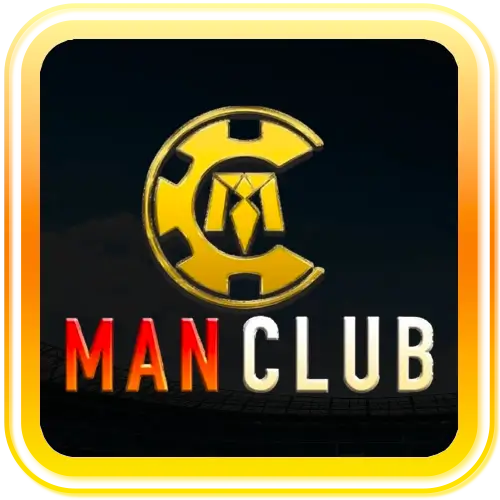 7MCN Vcool - Trực Tuyến Tỷ Số Bóng Đá 7M Hôm Nay 10 manclub