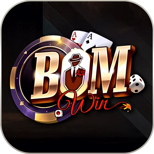 7MCN Vcool - Trực Tuyến Tỷ Số Bóng Đá 7M Hôm Nay 9 bomwin