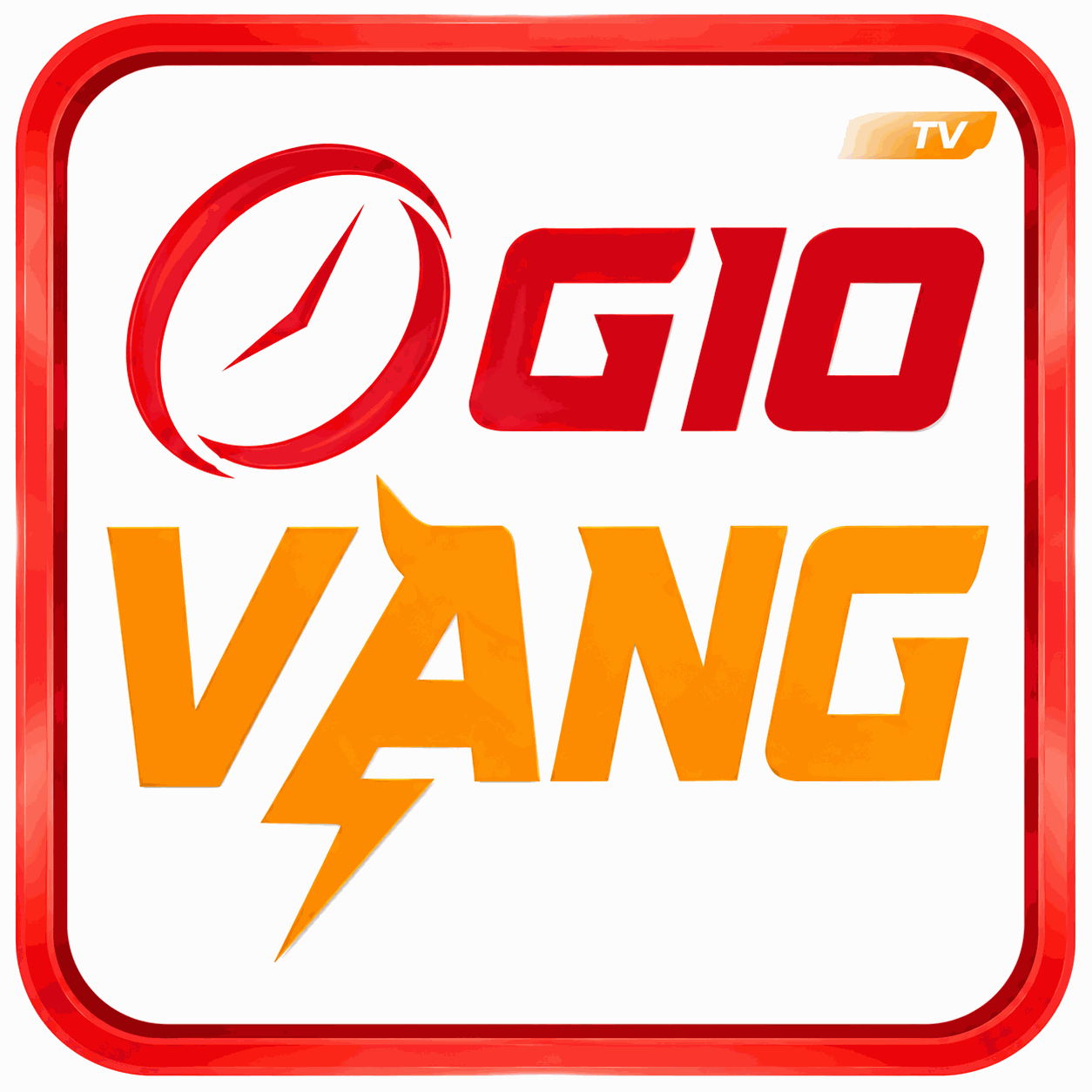 7MCN Vcool - Trực Tuyến Tỷ Số Bóng Đá 7M Hôm Nay 8 giovang