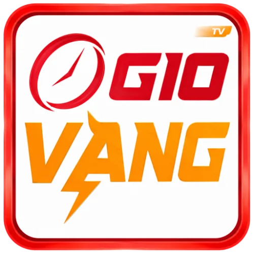 7MCN Vcool - Trực Tuyến Tỷ Số Bóng Đá 7M Hôm Nay 8 giovang